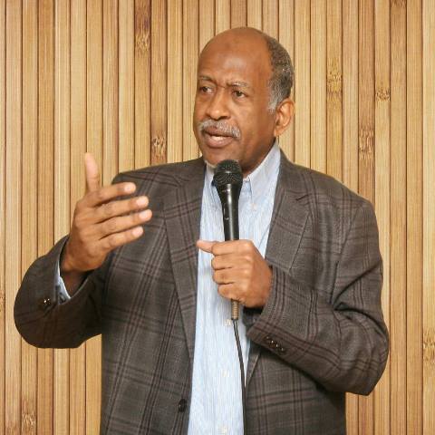 معركة العقول وصراع الاستراتيجيات 10 محمد حسين ابو صالح