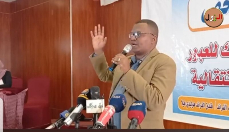 مصعب وهباني