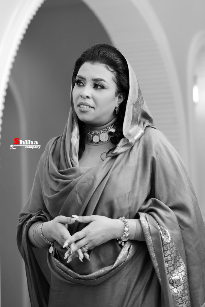 ميادة 684x1024 1