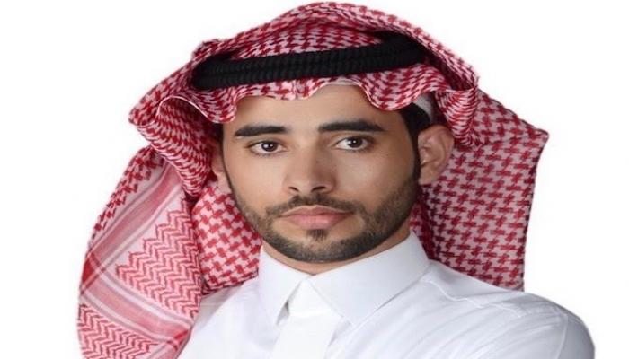 ماذا بعد رفع العقوبات الأمريكية عن السودان؟ 10 يحي التليدي