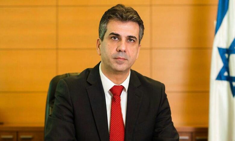 046959e958546f3eff1d1126afde17ff