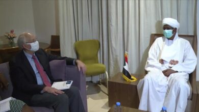 120554357 370328281009368 1741533297767449579 n