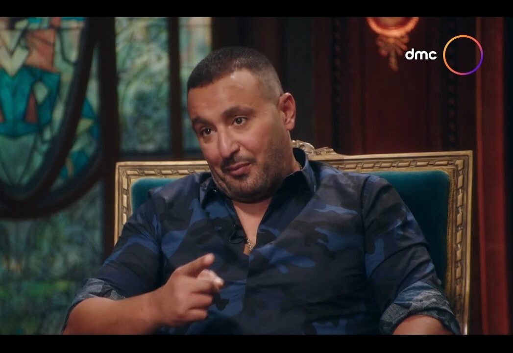 13148387 e1747297349957