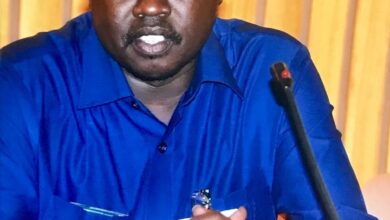 22a859af3f8733986cd5c920f19b1dd1