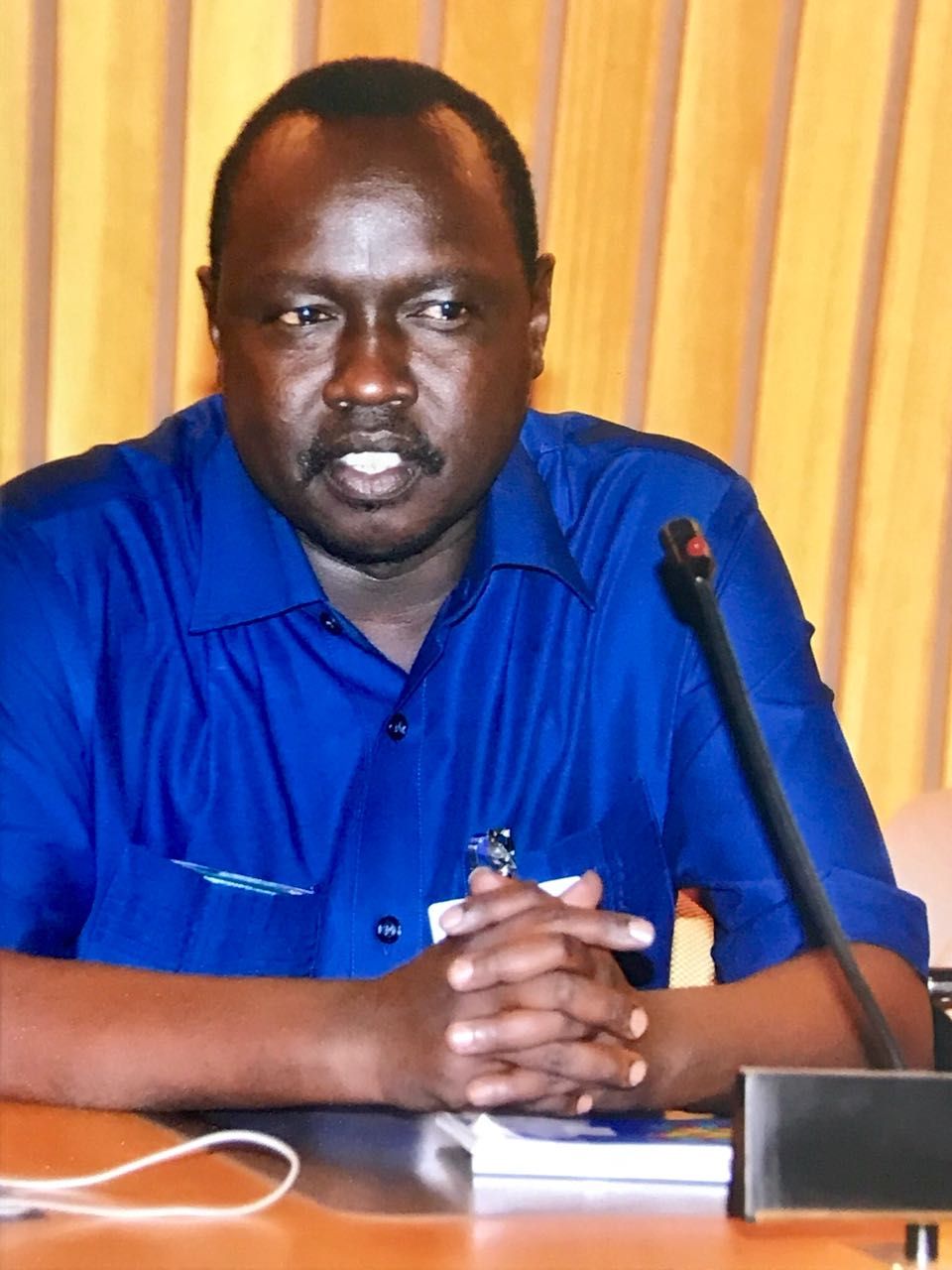 22a859af3f8733986cd5c920f19b1dd1