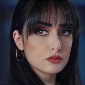 غادة عبد الرازق تثير حيرة الجمهور بهذه الصورة 2 35df9829 671b 48dd 836e 767dfc7527b6