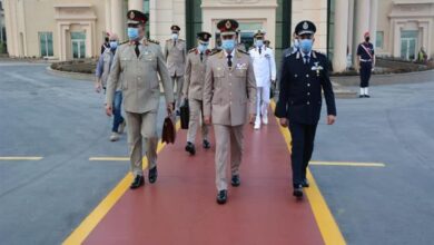 500543 sKuNZviqLW ibTINMa89gorspWdB0W