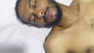 FB IMG 1601485048892