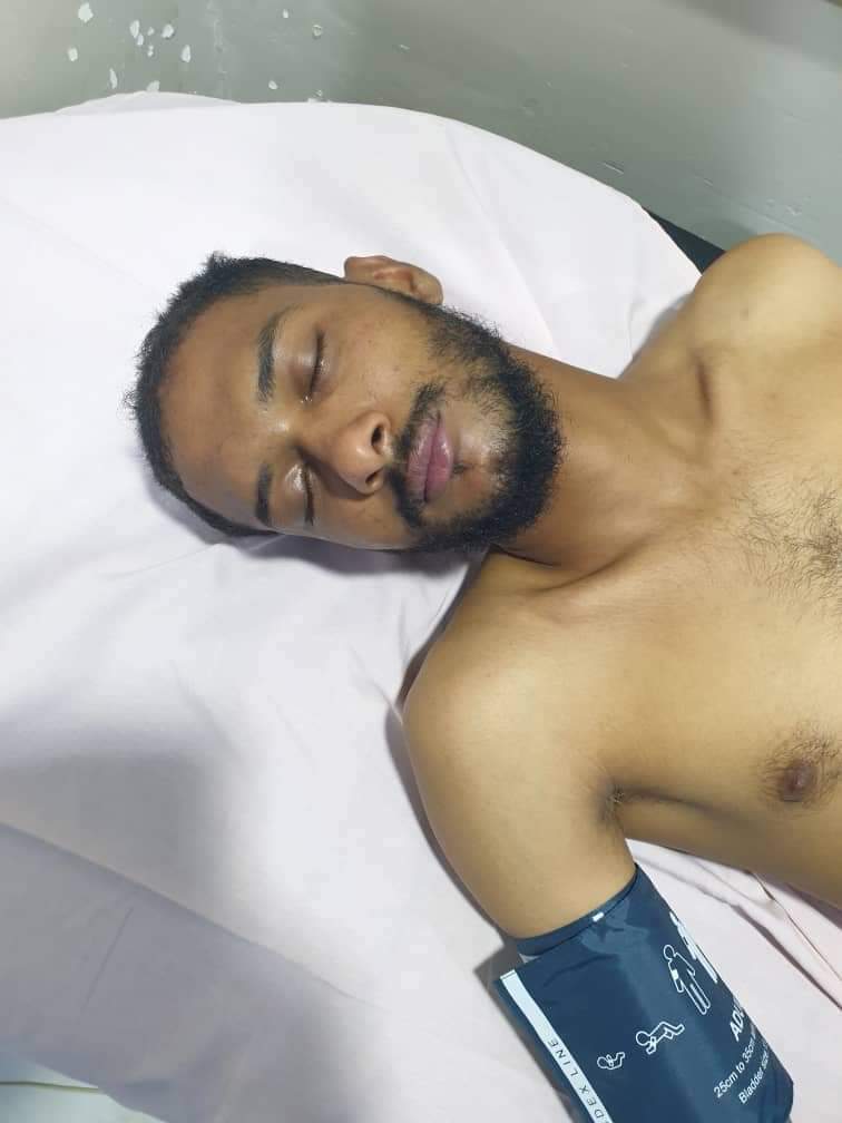 FB IMG 1601485048892