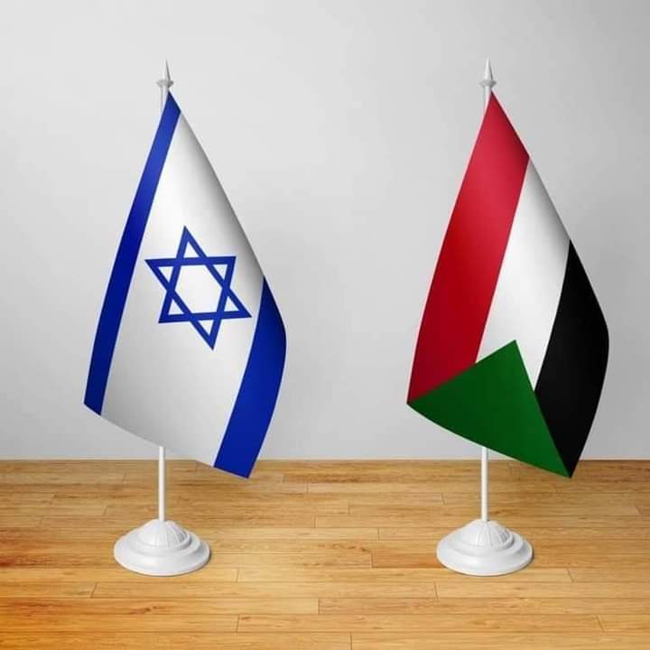 FB IMG 1604135517735