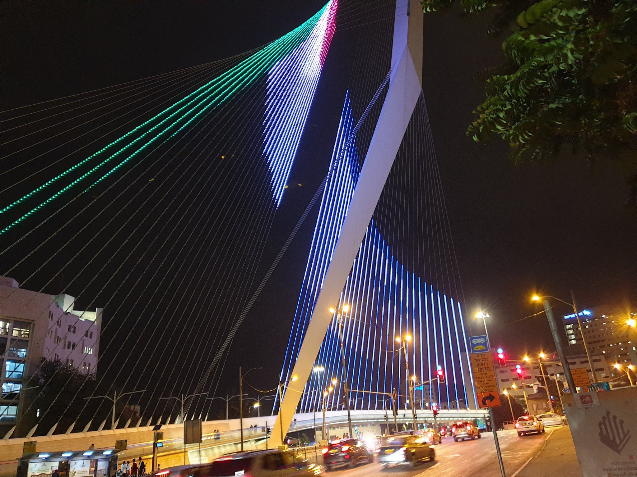 IMG ٢٠٢٠١٠٢٦ ٠٠١٨٢٣