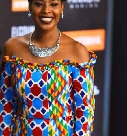 شاهد بالصور .. إطلالة جديدة لبطلة فيلم (ستموت في العشرين) بمهرجان جونة السينمائي 1 WhatsApp Image 2020 10 24 at 2.03.45 PM