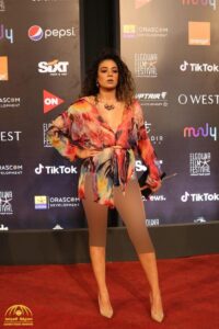 WhatsApp Image 2020 10 25 at 10.08.28 AM