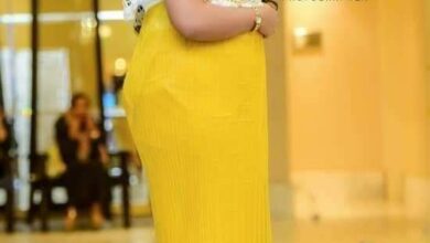 WhatsApp Image 2020 10 31 at 9.43.24 AM