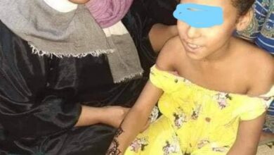 b267d33c 4e42 4052 a1f6 ce8c81cd52ff