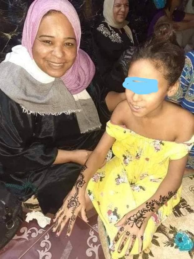 b267d33c 4e42 4052 a1f6 ce8c81cd52ff