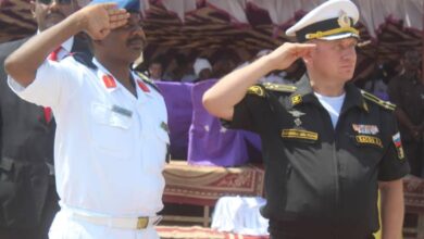 ca85fe3d 74d7 401d b338 062ebbeea5fe