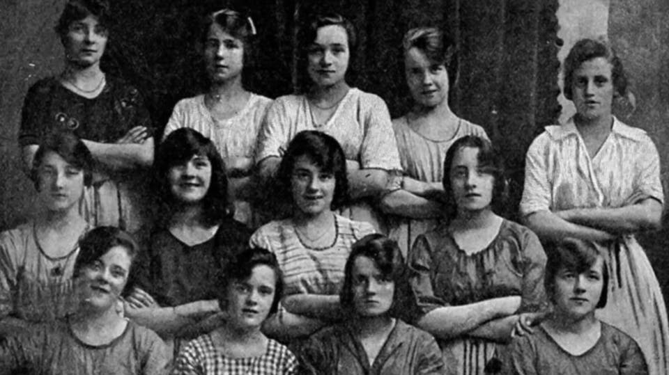 d1cec5ef 05cd 4497 81f1