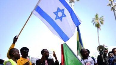 d428f655 5580 4d40 a9bf e6cee00d8534 645x483 1