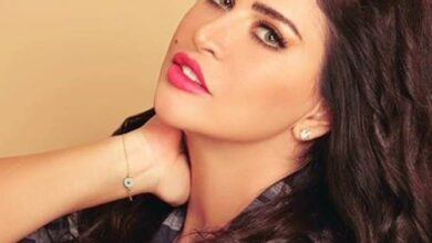 image search 1601996634185