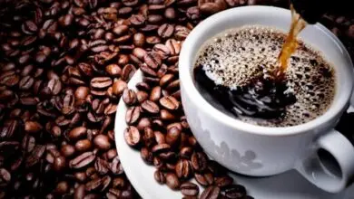 ما علاقة القهوة بضعف الانتصاب لدى الرجال؟! 2 image search 1602767610313