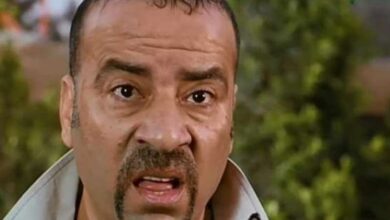 وفاة نيفين مندور... كل أسرار حياتها الشخصية ومسيرتها الفنية 2 image search 1602960908775