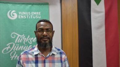 thumbs b c d8ba3b60a746db52ad05e93ebfe58fec