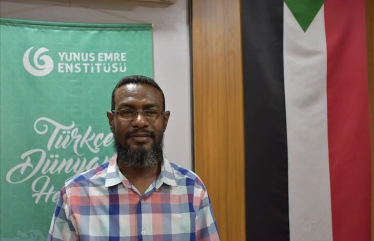 خريجو الجامعات التركية.. سفراء متطوعون في السودان 1 thumbs b c d8ba3b60a746db52ad05e93ebfe58fec