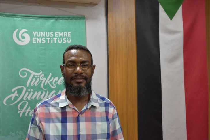 thumbs b c d8ba3b60a746db52ad05e93ebfe58fec