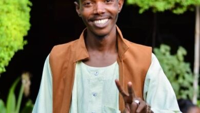 احمد نصر الدين