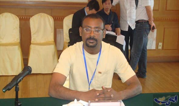 الجندي .. (المشير) 1 الجندي