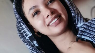 الريان بدون مكياج