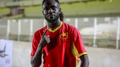 السماني الصاوي