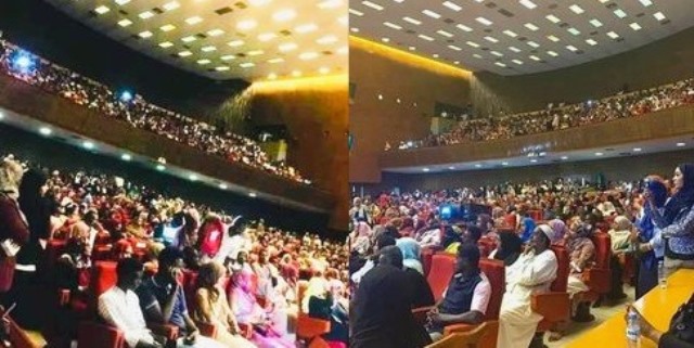 شركة جينيس قلوبال في الخرطوم.. ناس عايزين يغتنوا من بيوتهم!! 1 جينيس