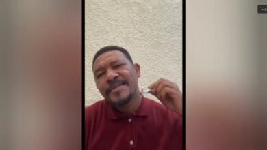 عثمان ذو النون حلاقة