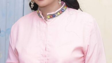 عشة الجبل 640x1024 1