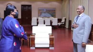 فاتو بنسودا