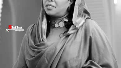 ميادة 684x1024 1