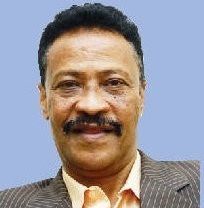 الخير 1 e1558502037553