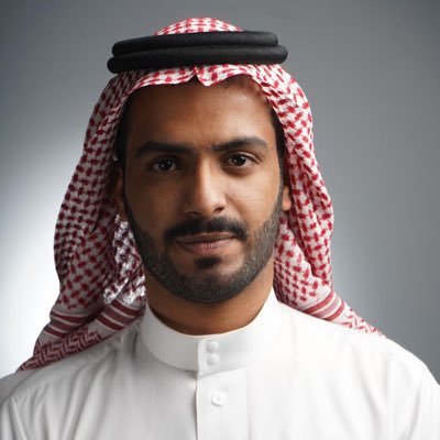 حمود ابن احمد الهلماني