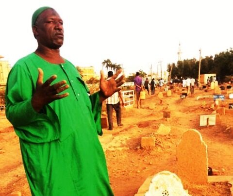 درمة 1 e1747499968287