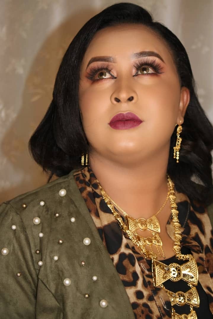 ريان الساته