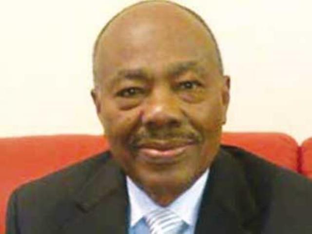 رئيس حزب الأمة : أصحاب مصالح يشعلون النيران بالشرق 10 برمة