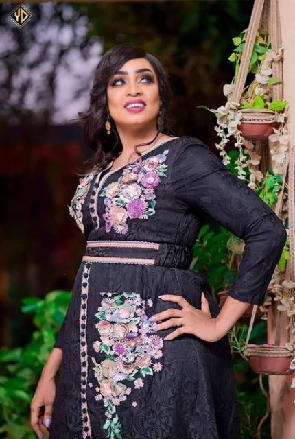 مروة الدولية