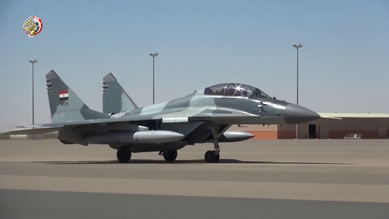 المساس بسيادة مصر.. لو تعلمون 11 13154376