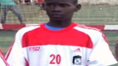 2020 11 2 18 19 40 110 660x330.jpg.pagespeed.ce .qkjeFS5fTv