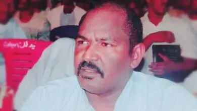 6899984E 05C7 44D9 B0E0 2F0BC0E346CE