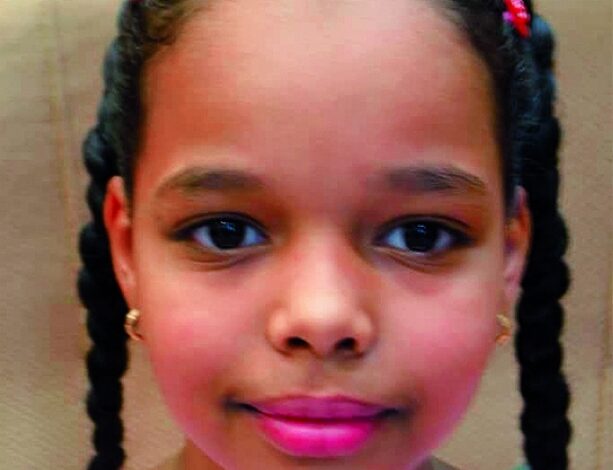 تحدي القراءة العربي يتوّج الطالبة السودانية يسرا محمد الإمام 1 image 5