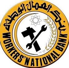 image search 1604238965661