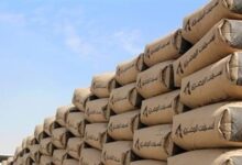 أسمنت الفجيرة تدرس الانسحاب من بورصة الكويت لهذه الأسباب 55 الاسمنت